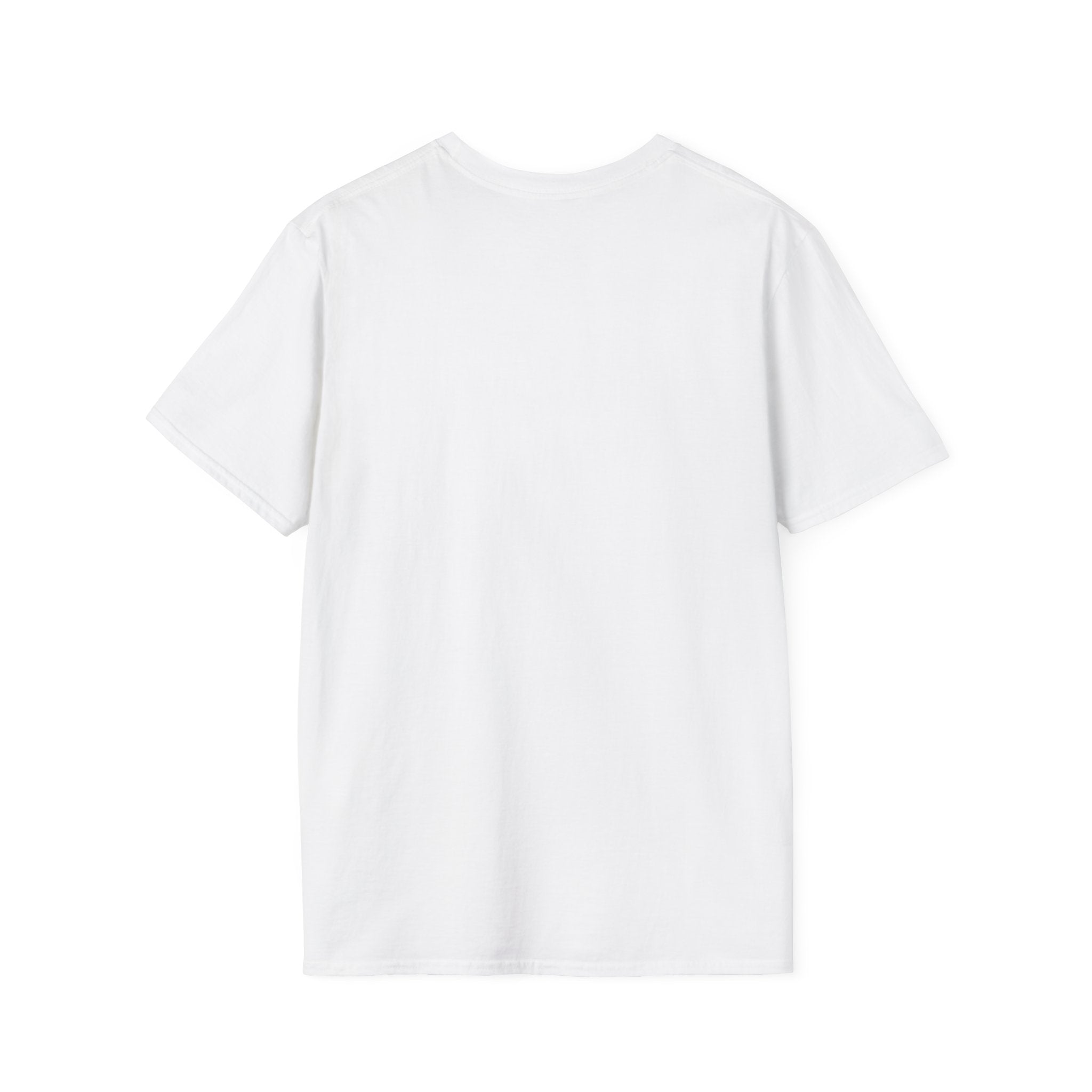 I'm An Encyclopedia T-Shirt