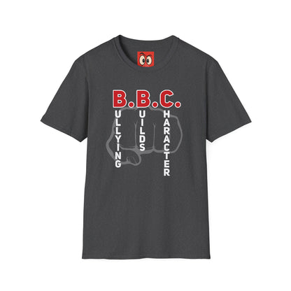 BBC T-Shirt