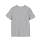 No Way Shrimp T-Shirt