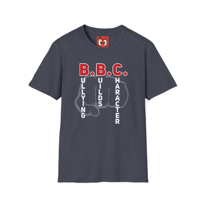 BBC T-Shirt