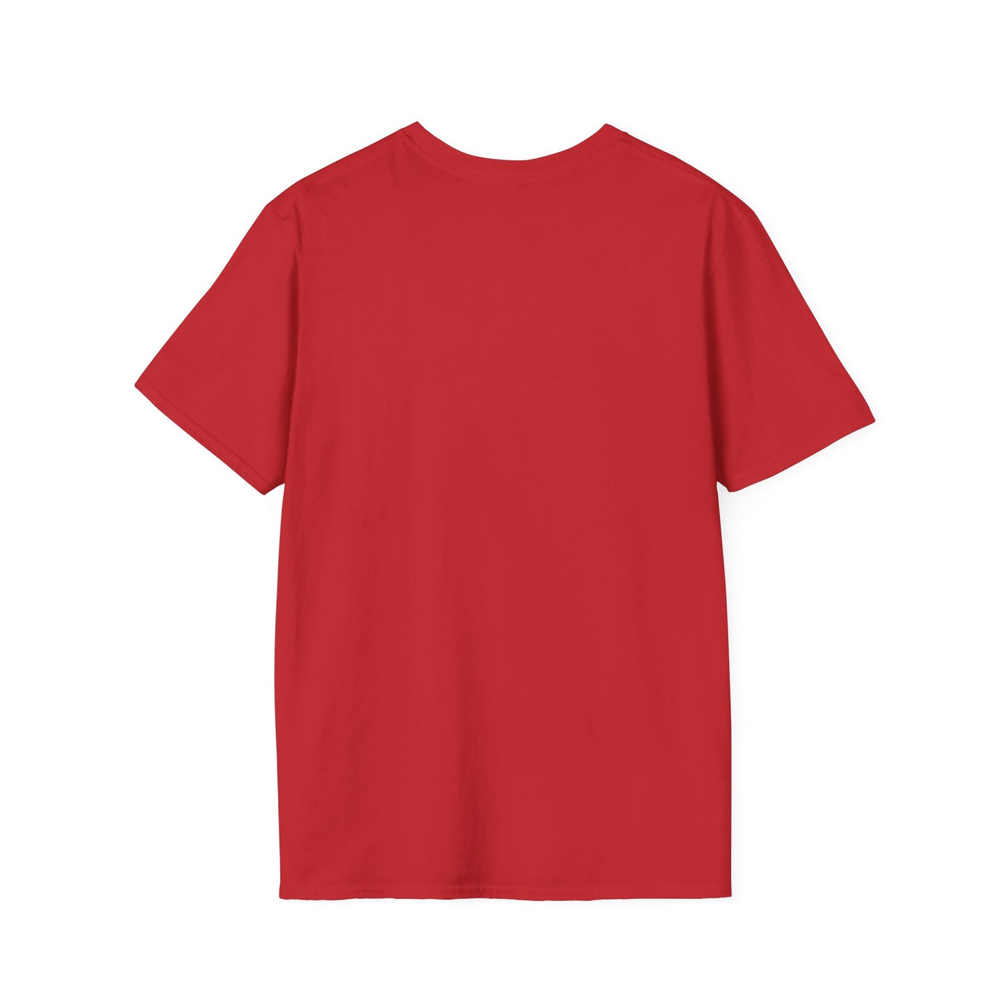 Milk Or Be Milked T-Shirt