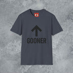 Gooner T-Shirt