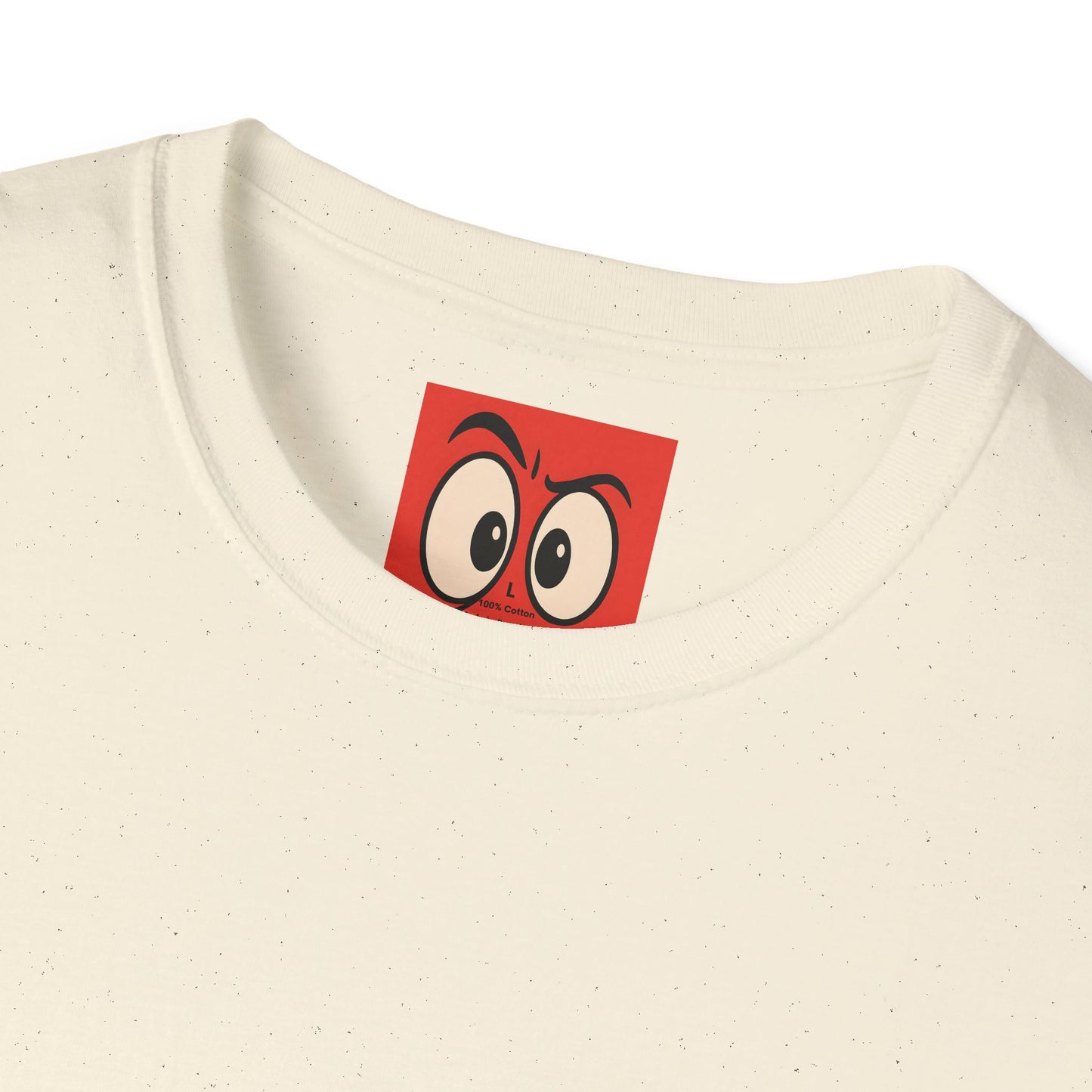 What Is A Titty? T-Shirt