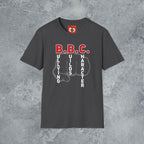 BBC T-Shirt