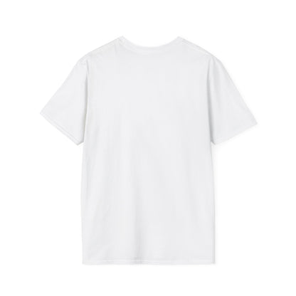 Do Not Give Me a Glizzy T-Shirt