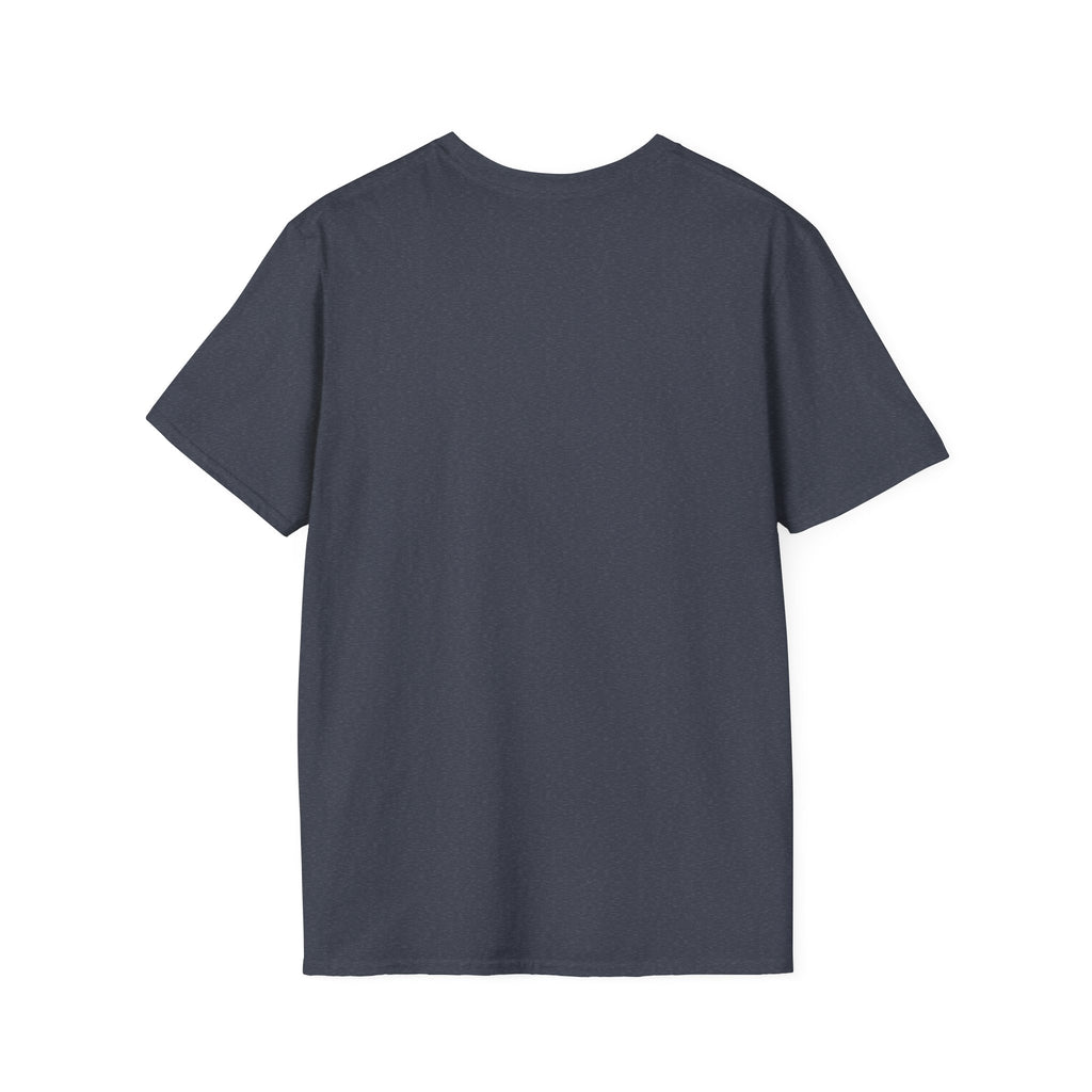 I'm An Encyclopedia T-Shirt
