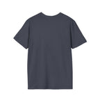 I'm An Encyclopedia T-Shirt