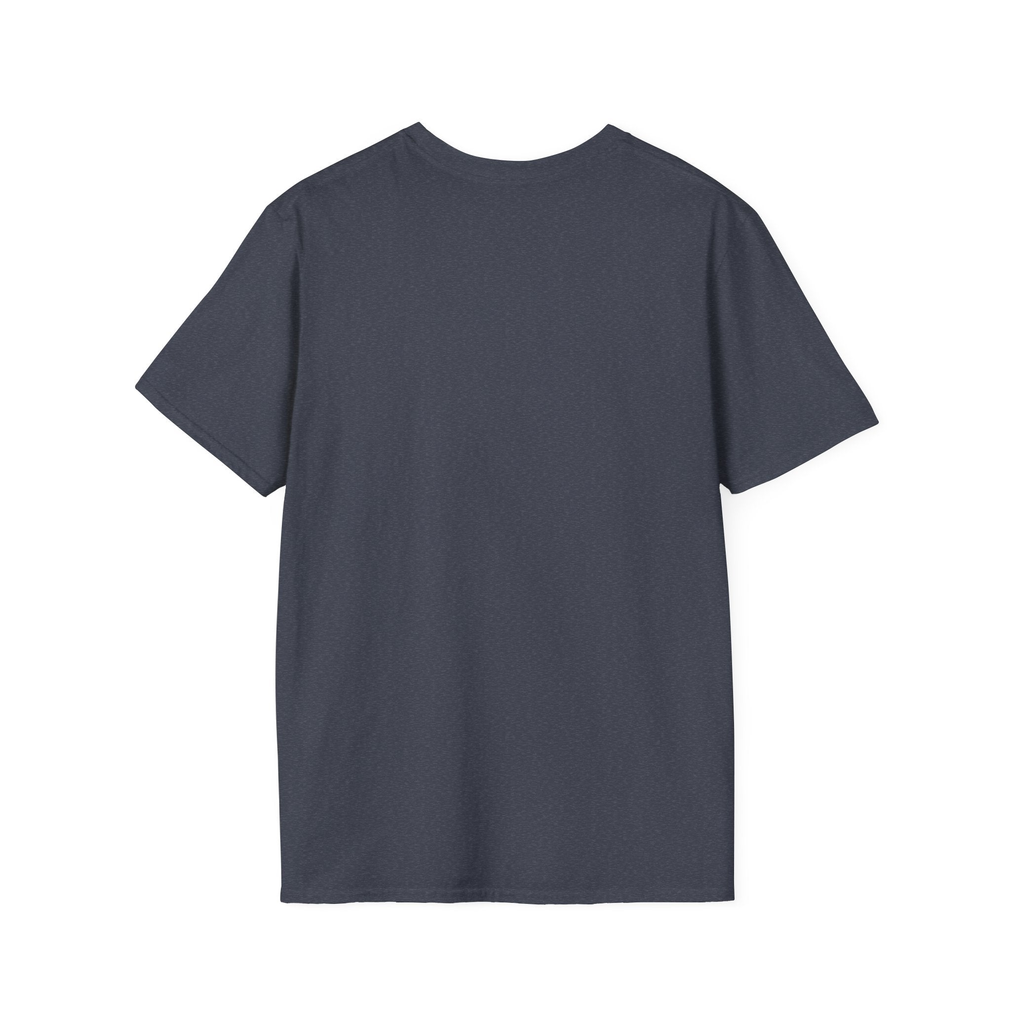 I'm An Encyclopedia T-Shirt