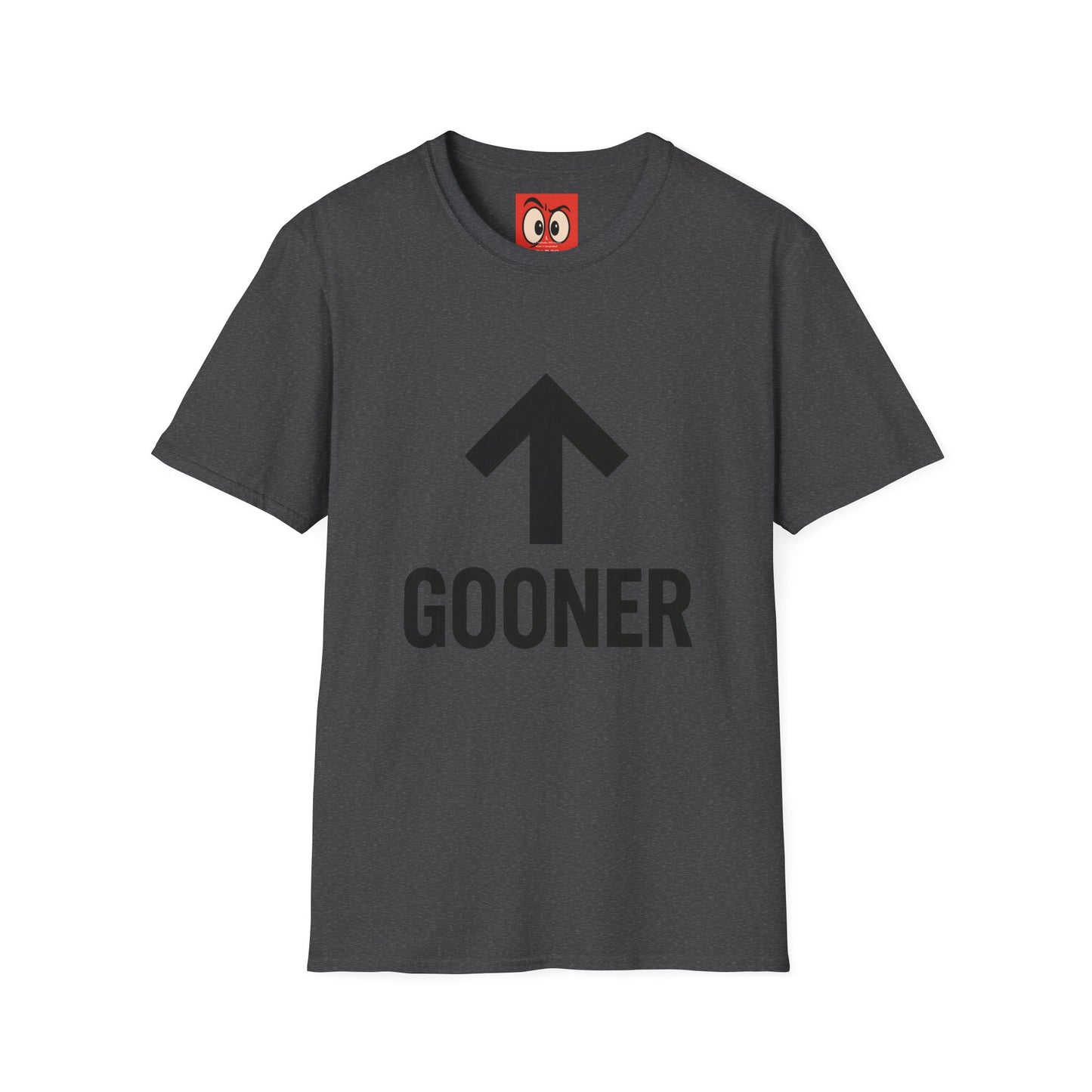Gooner T-Shirt
