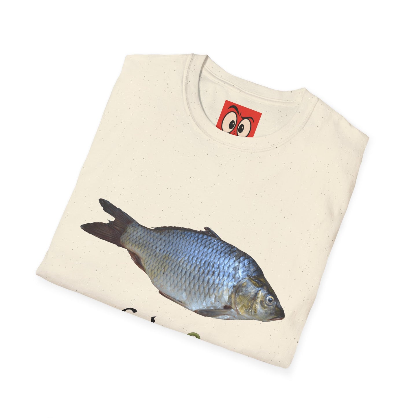 fih :( T-Shirt