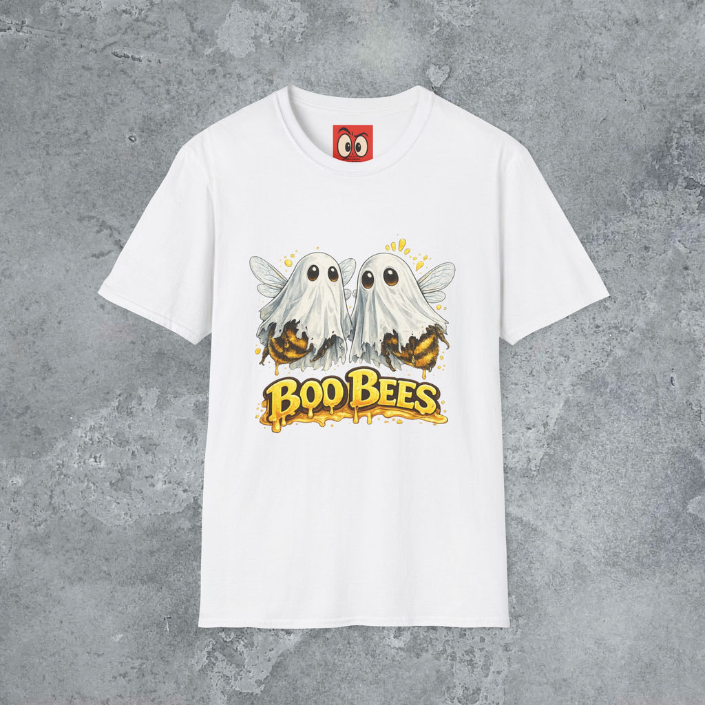 Boo Bees T-Shirt