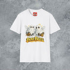 Boo Bees T-Shirt