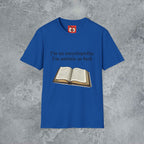 I'm An Encyclopedia T-Shirt