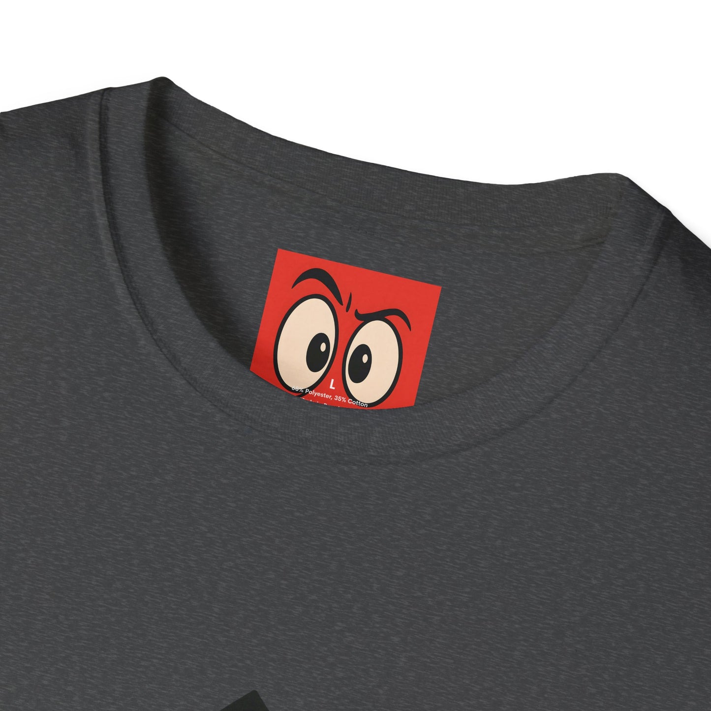 Gooner T-Shirt