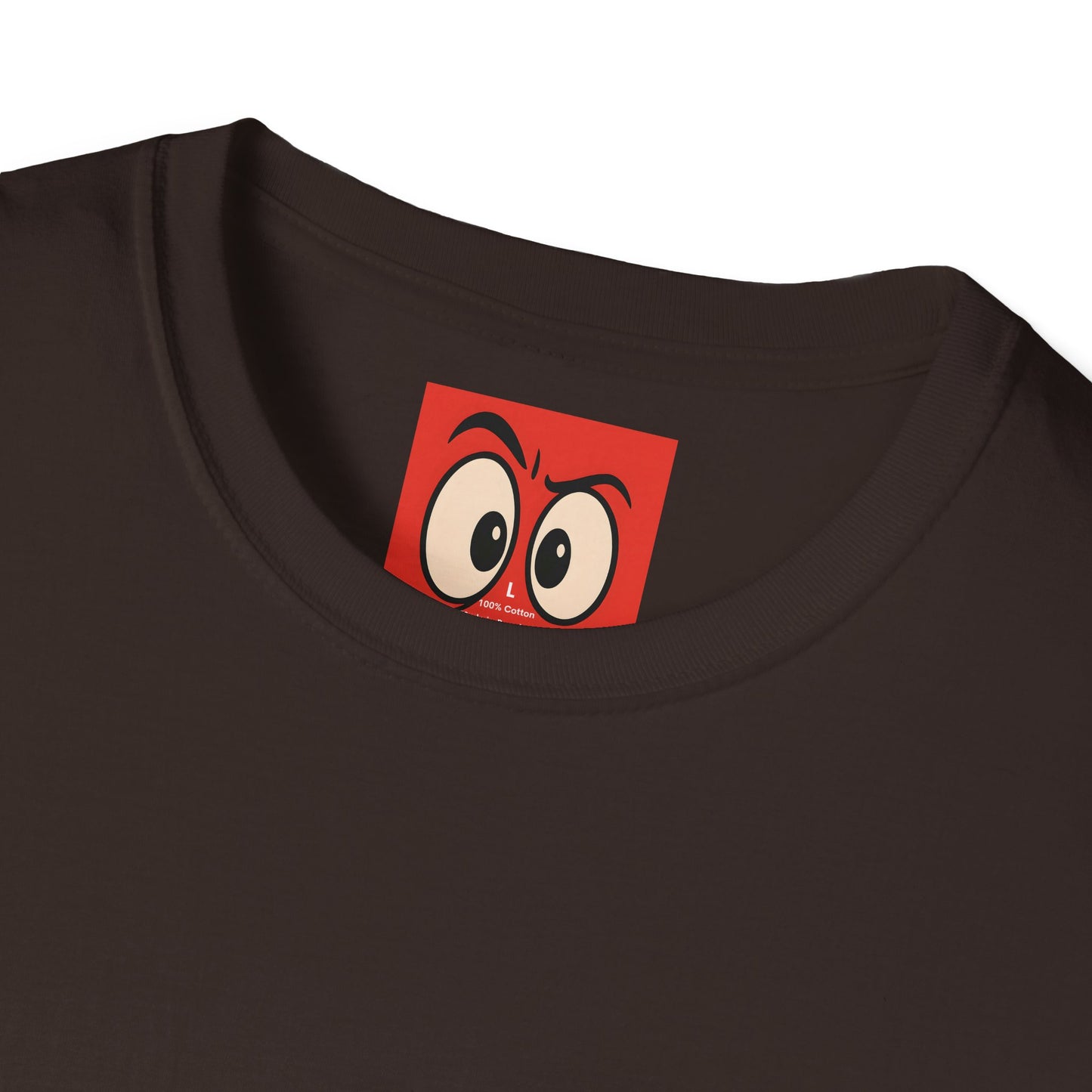 Sorry Princess T-Shirt