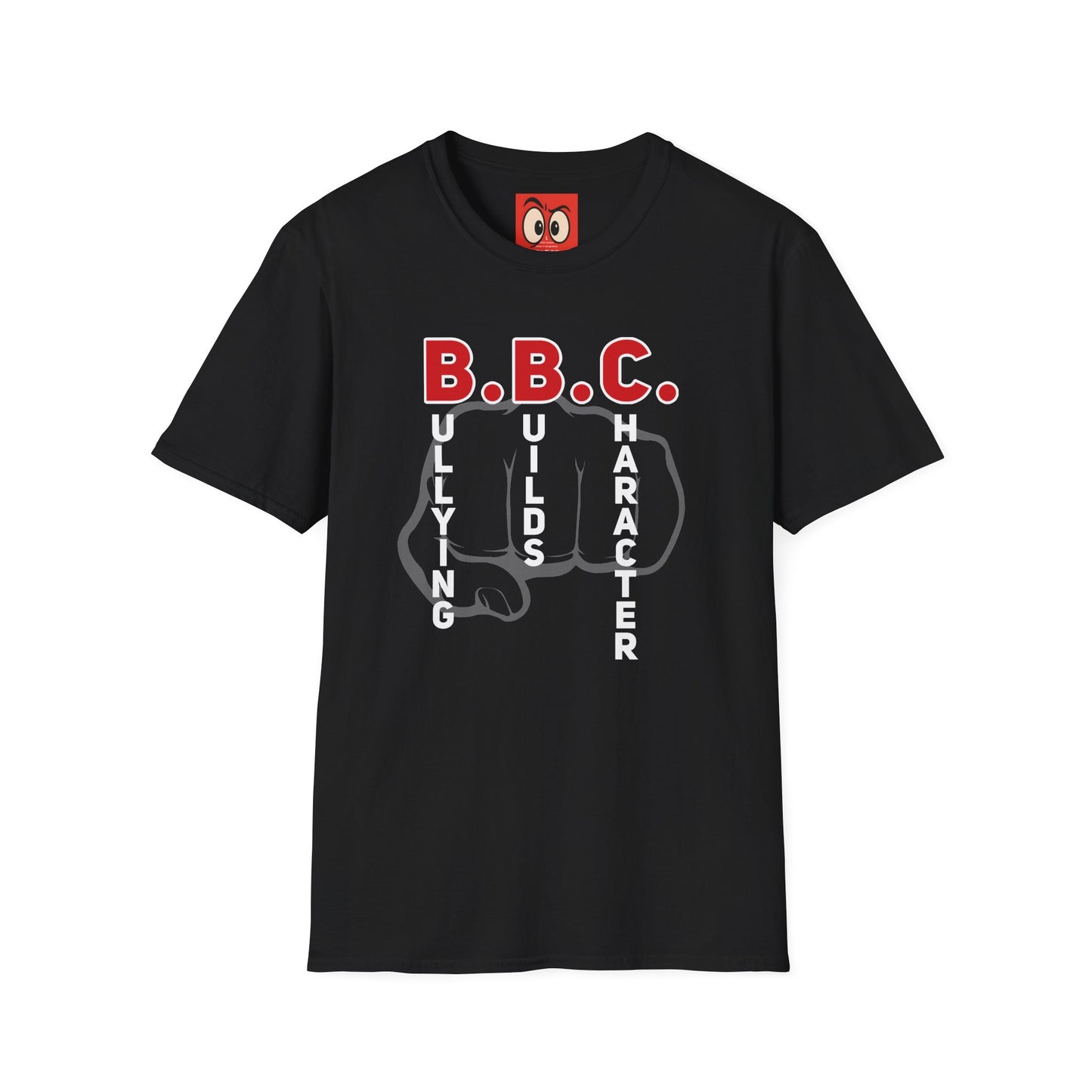 BBC T-Shirt