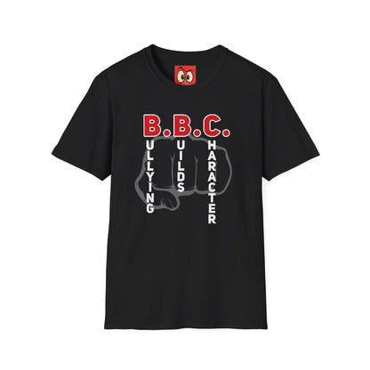 BBC T-Shirt