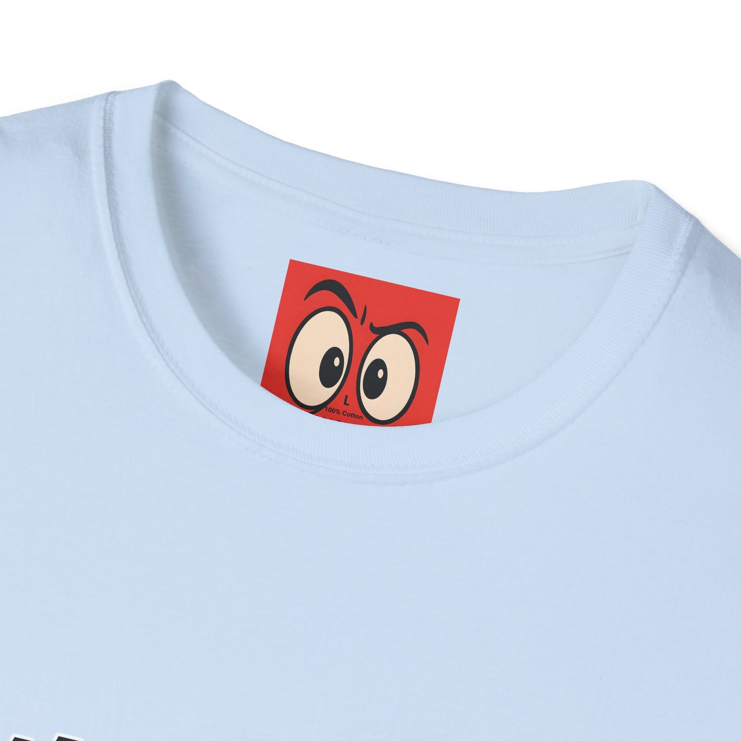 I Want You T-Shirt