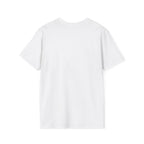 No Way Shrimp T-Shirt