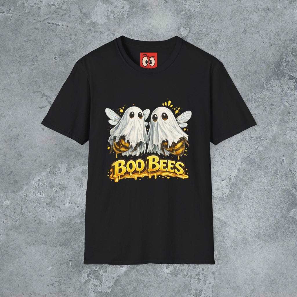 Boo Bees T-Shirt