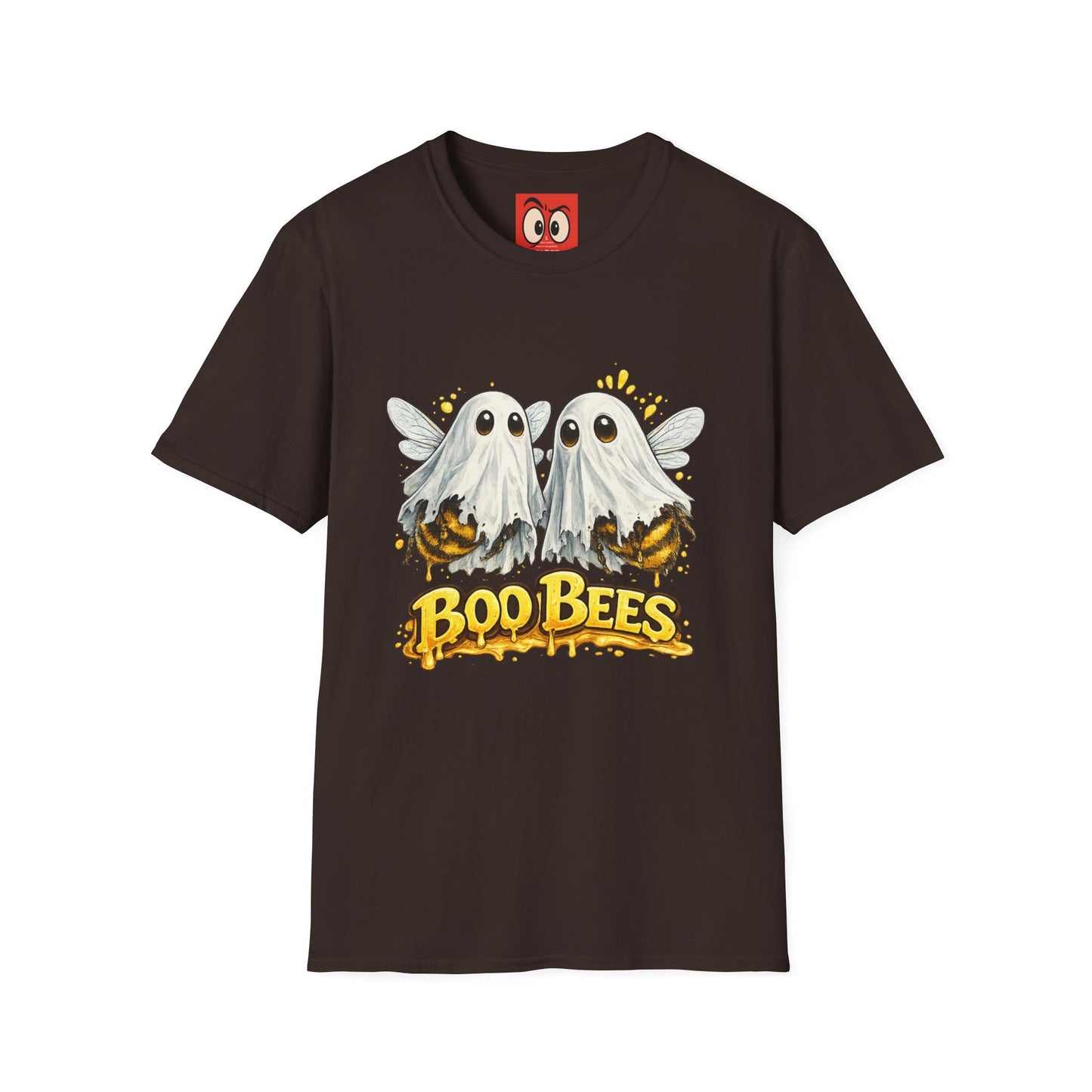Boo Bees T-Shirt