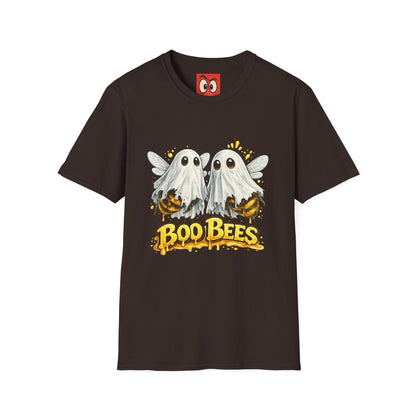 Boo Bees T-Shirt