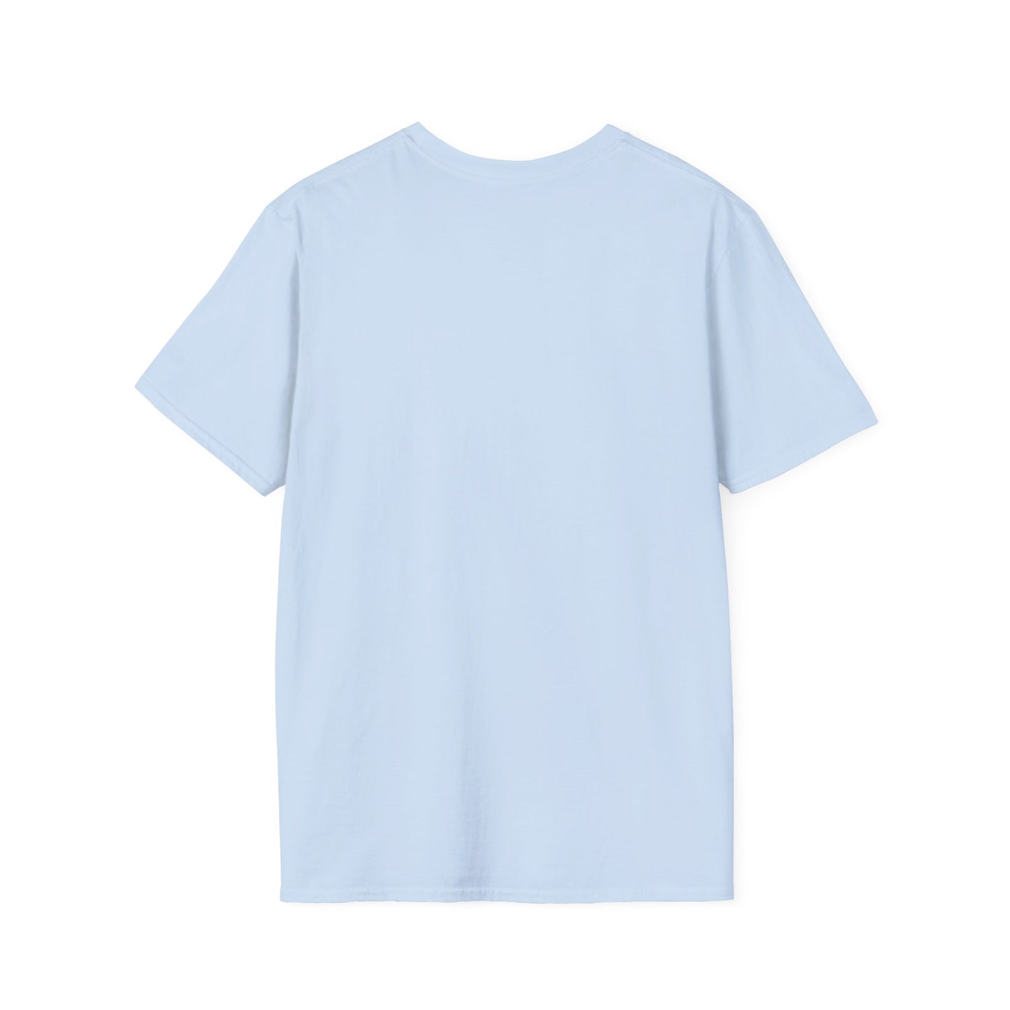 Eating Dis Order T-Shirt