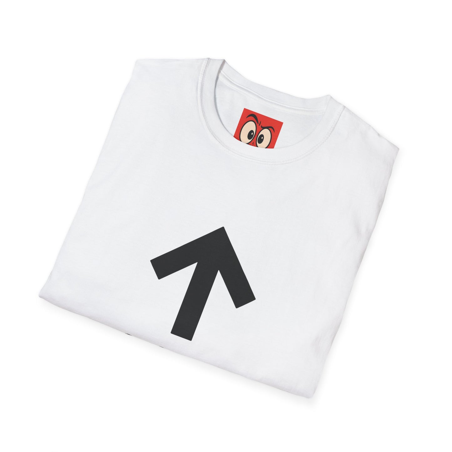 Gooner T-Shirt