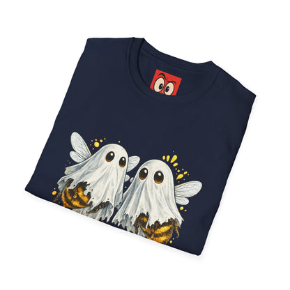 Boo Bees T-Shirt