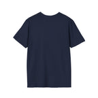 Highway Robbery T-Shirt