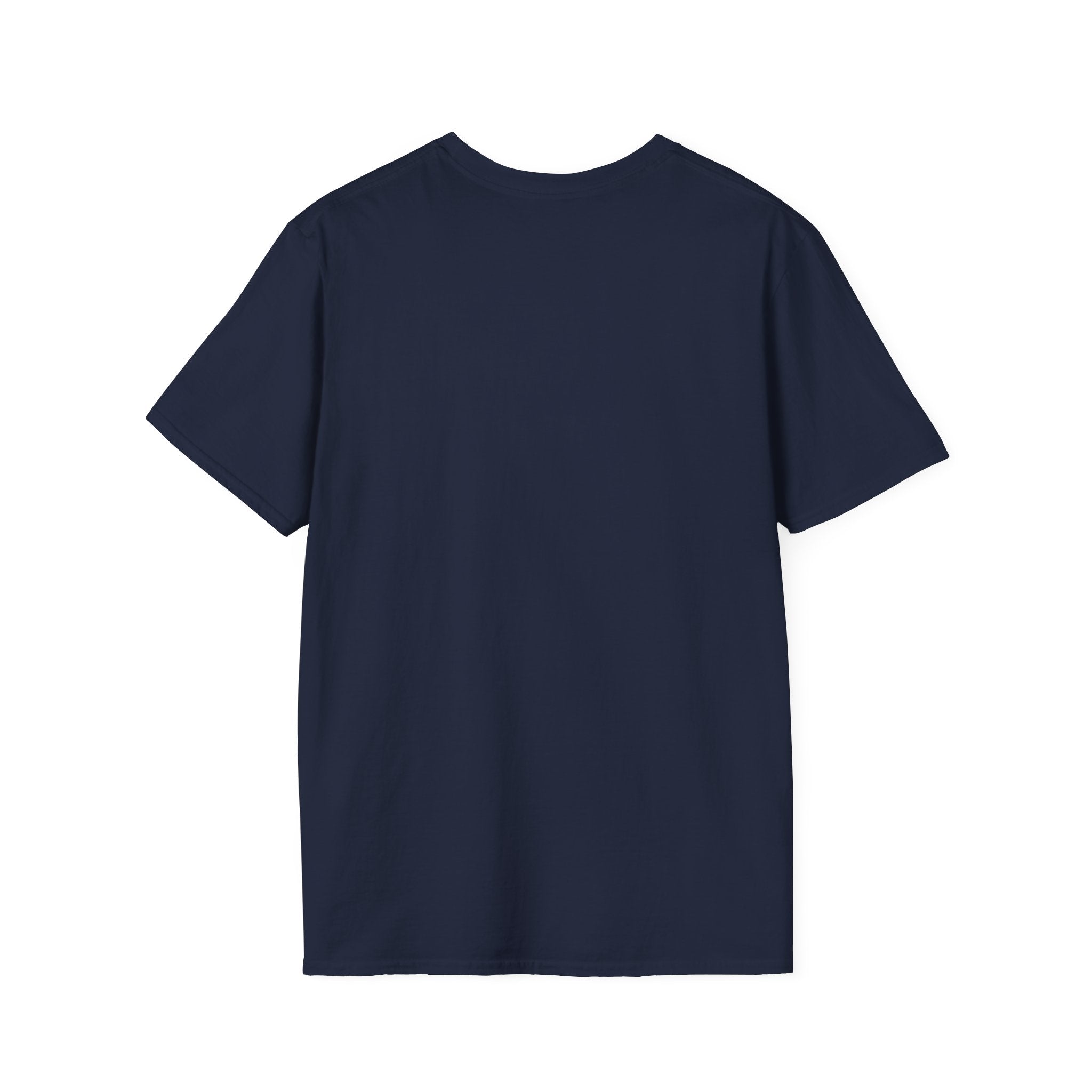 Highway Robbery T-Shirt