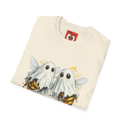Boo Bees T-Shirt