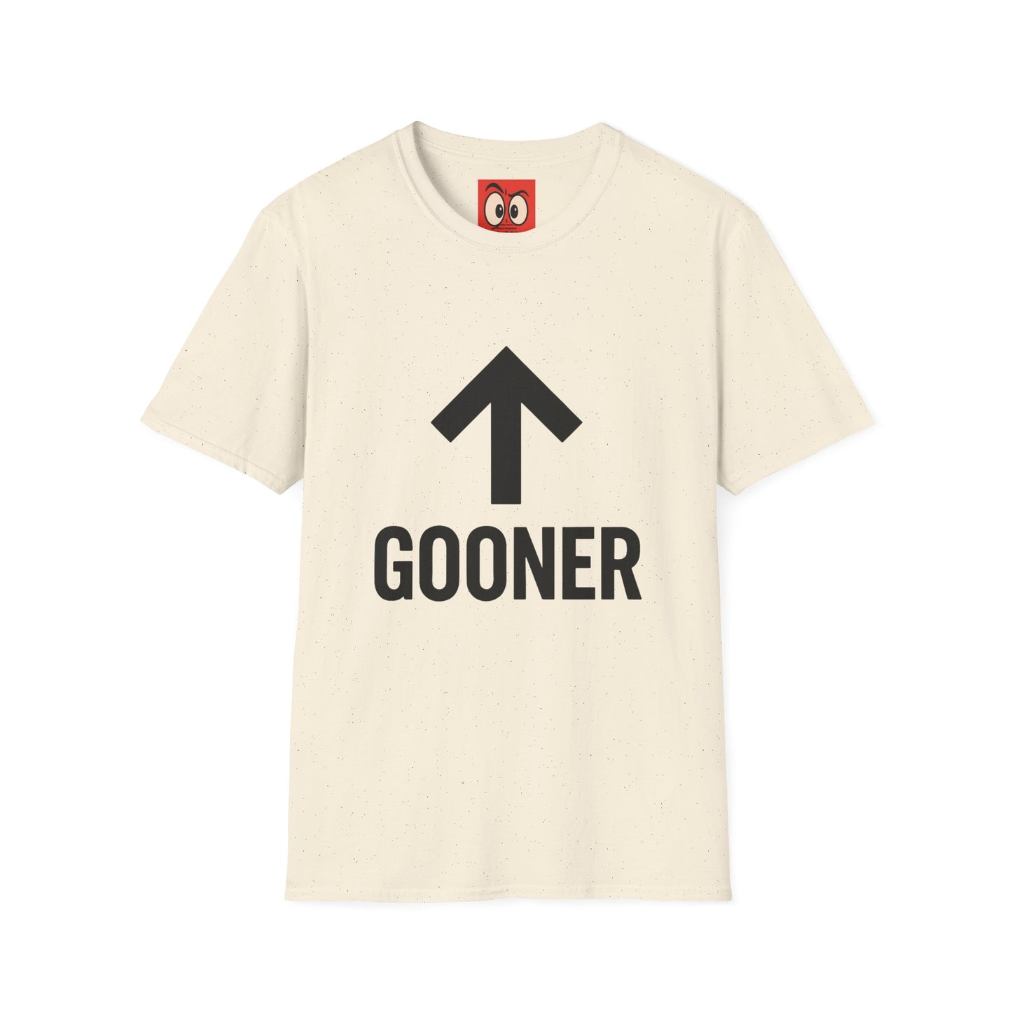 Gooner T-Shirt
