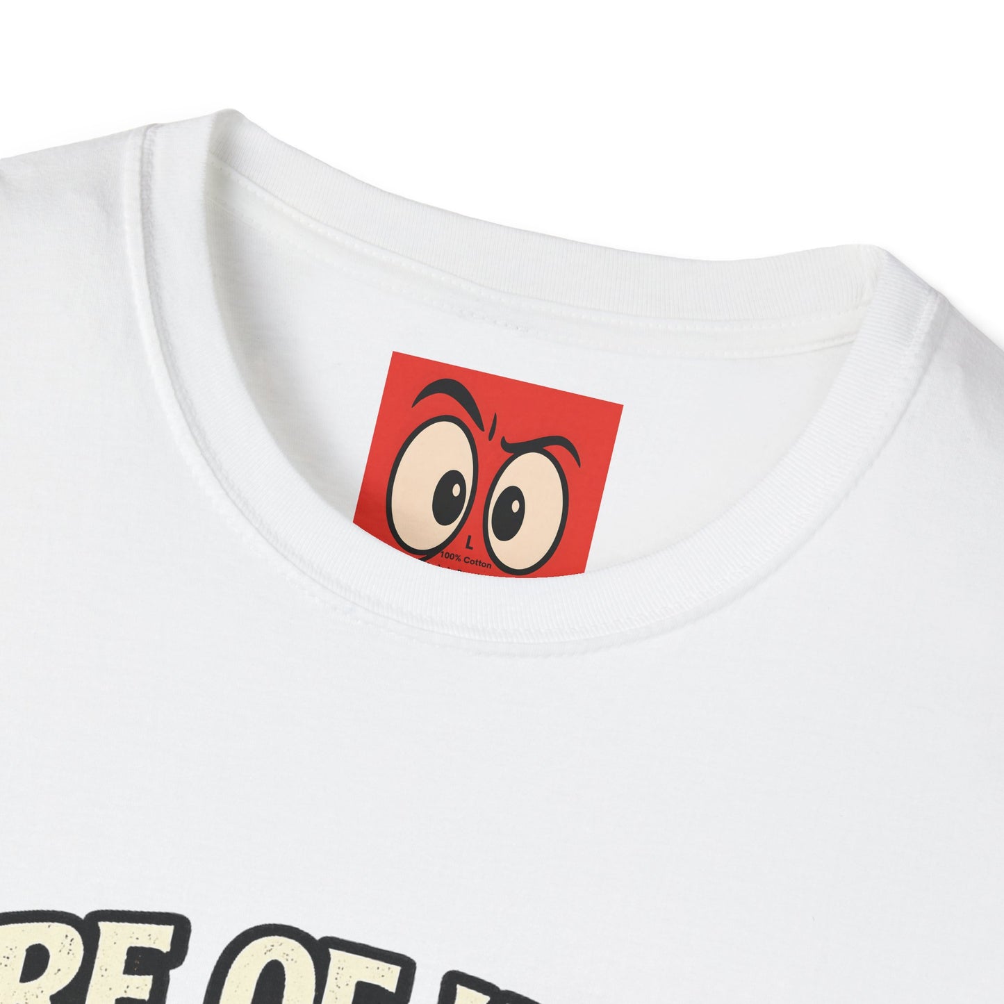 Pure Of Heart T-Shirt