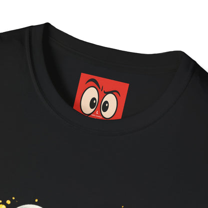 Boo Bees T-Shirt