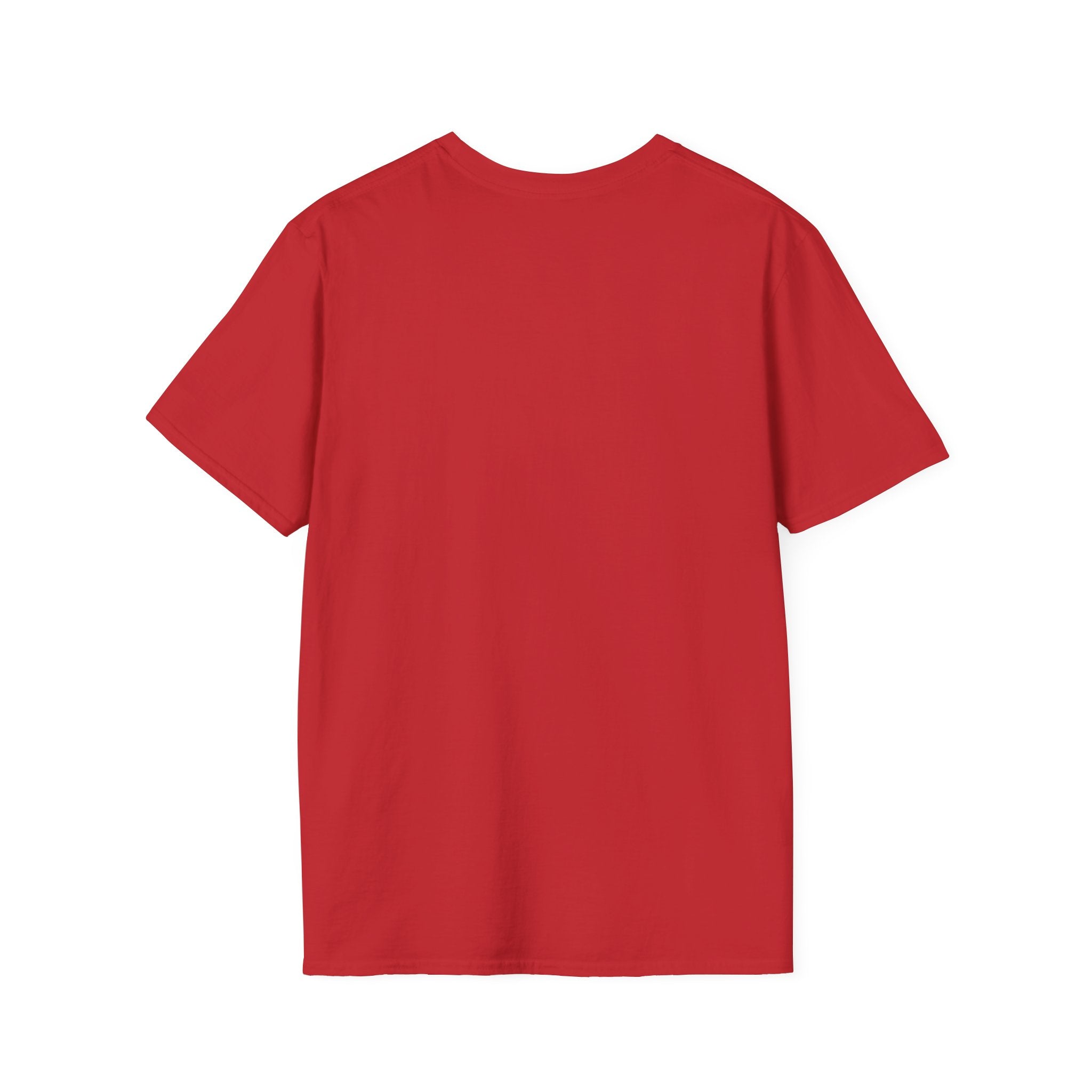 Propaganda? T-Shirt