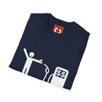 Highway Robbery T-Shirt