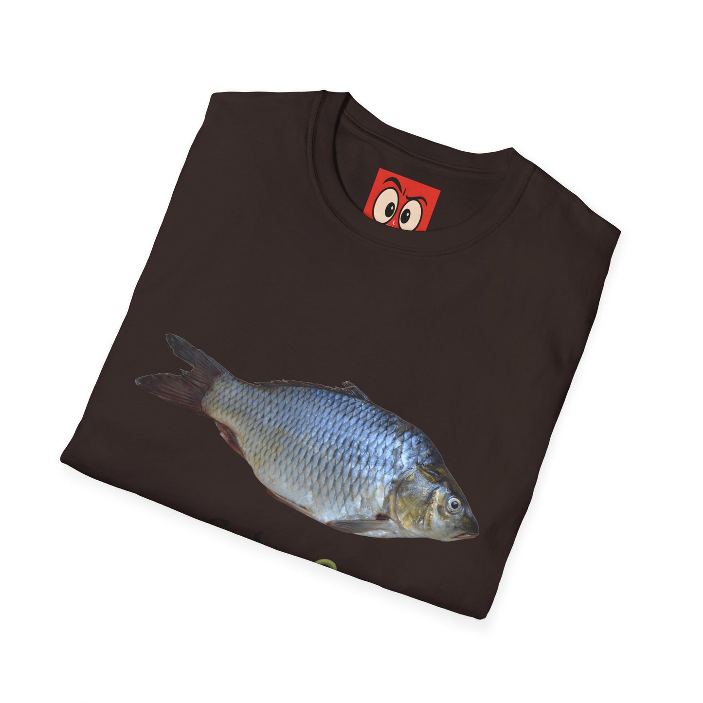 fih :( T-Shirt