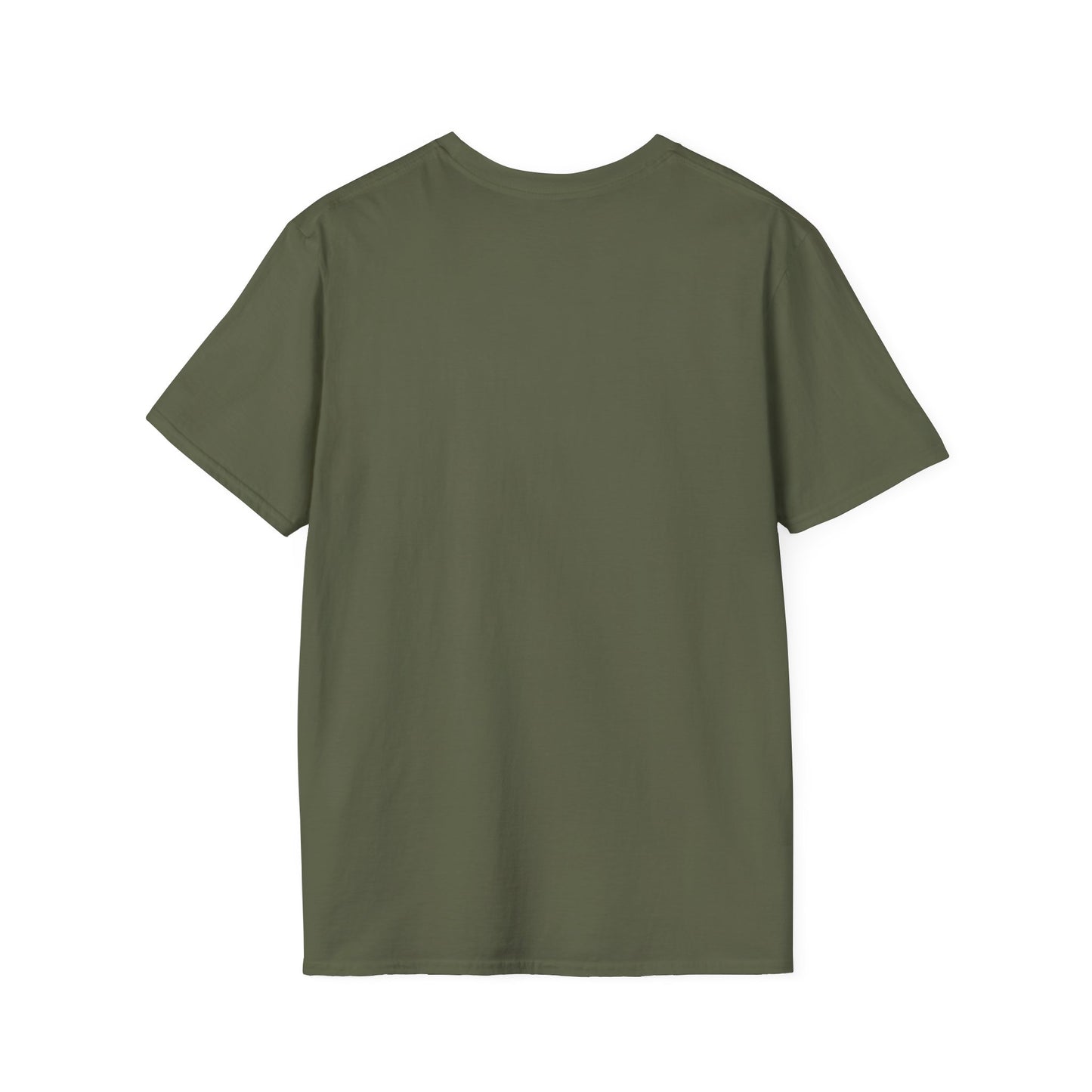Literally Me T-Shirt