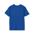 Highway Robbery T-Shirt