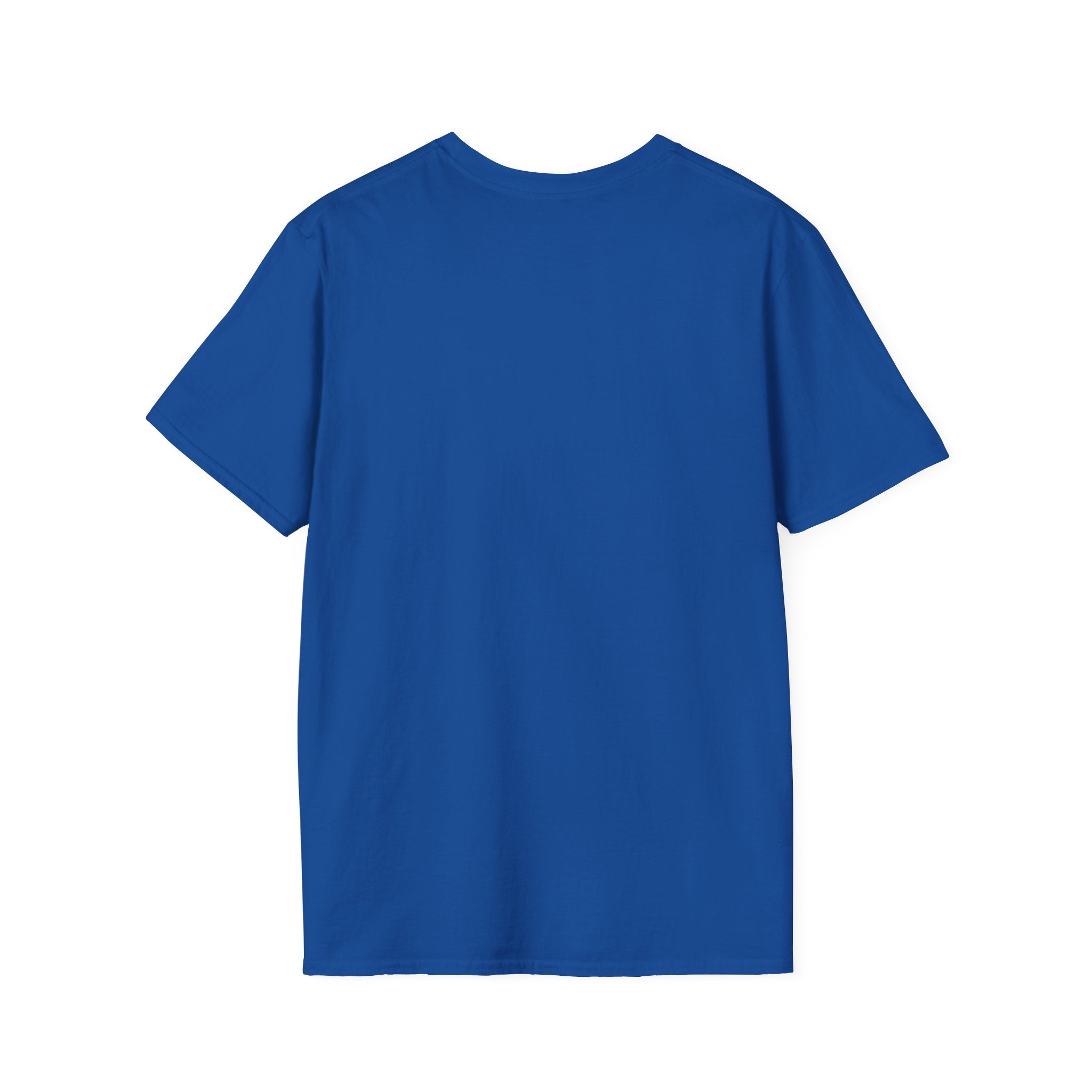 Highway Robbery T-Shirt